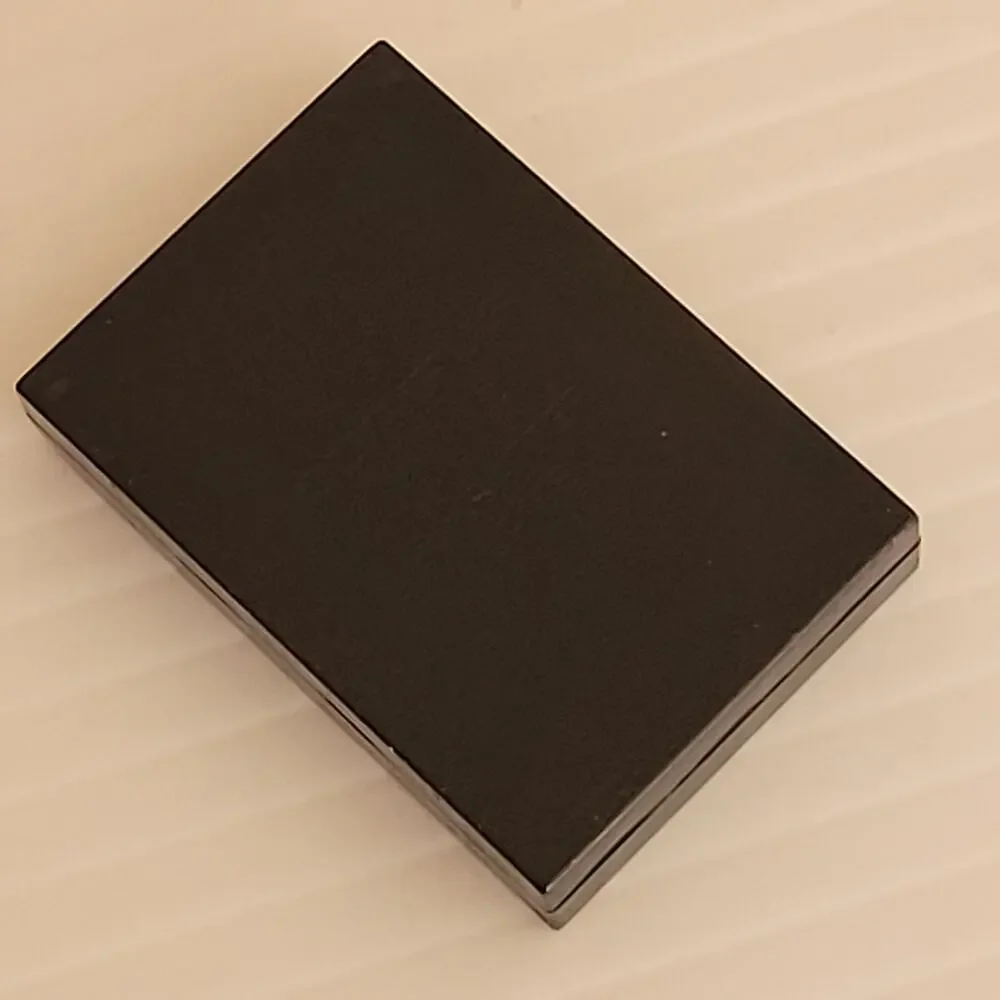 Genuine OEM Olympus Battery LI-10B 3.7V 1090Mah